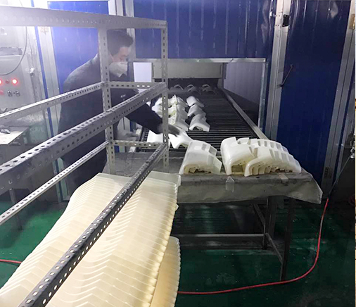 陕西陕汽配套的产品