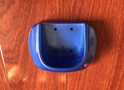 电子产品
