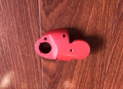 电子产品